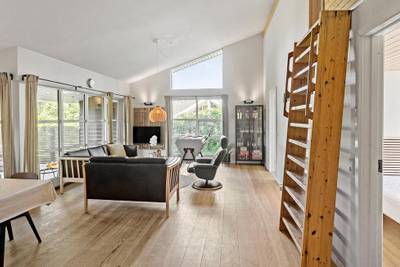 Vorschaubild von Ferienhaus DE17 in Marielyst - Falster