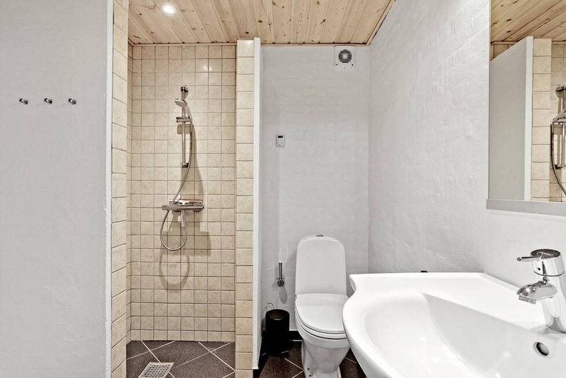 Foto von Ferienhaus DE17 in Marielyst - Falster