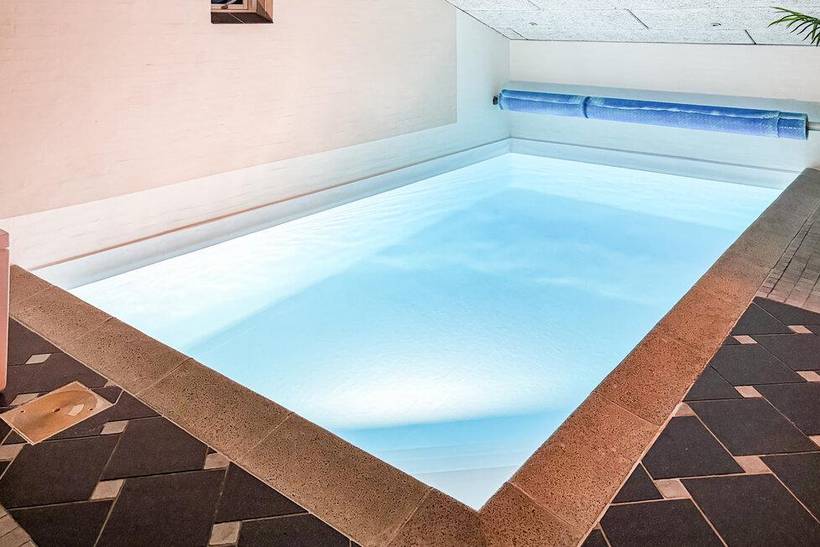 Foto von Ferienhaus DE17 in Marielyst - Falster