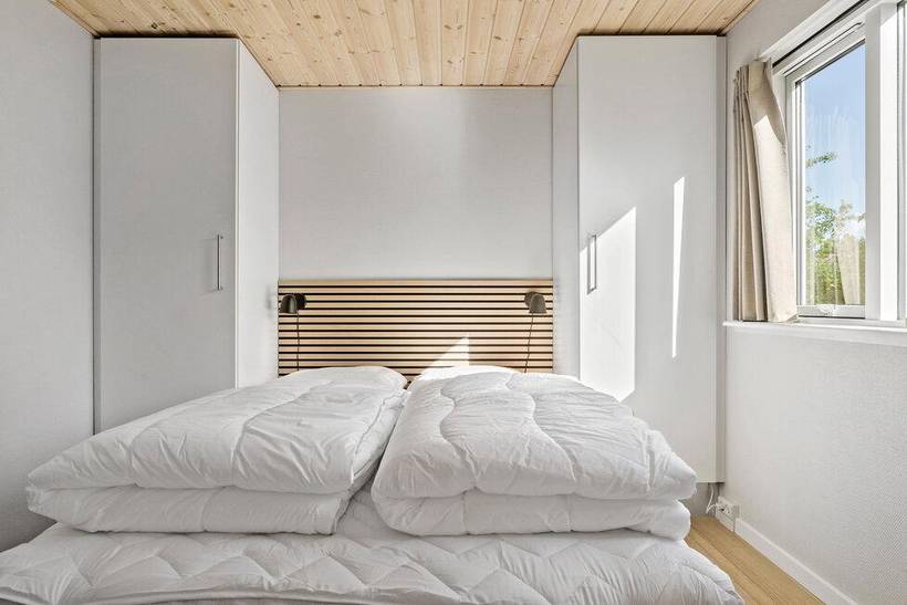 Foto von Ferienhaus DE17 in Marielyst - Falster