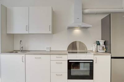 Vorschaubild von Ferienhaus DE24 auf Langø - Lolland