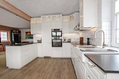 Vorschaubild von Ferienhaus DE25 in Vrist - Vejlby Klit - Westjütland