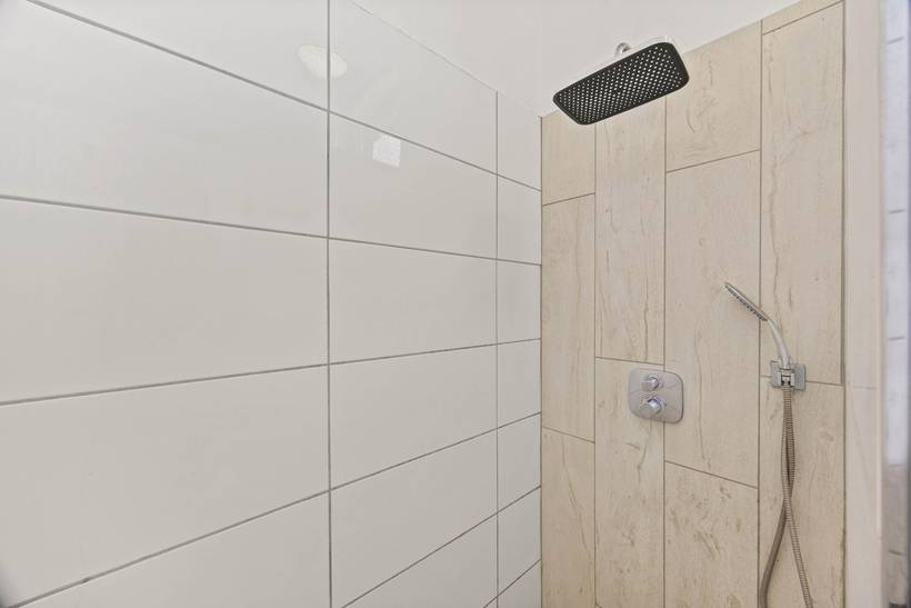 Foto von Ferienhaus DE26 in Bork Havn - Westjütland