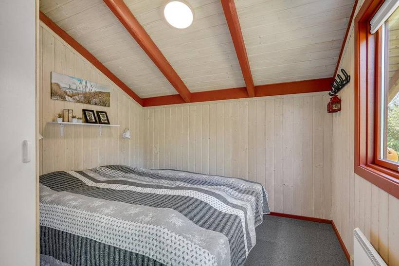 Foto von Ferienhaus DE30 in Blåvand - Westjütland