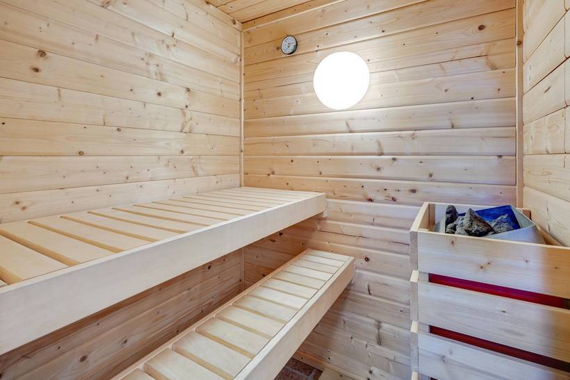 Foto von Ferienhaus DE31 in Bolilmark - Rømø