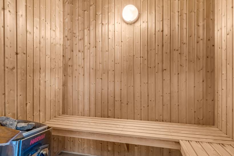 Foto von Ferienhaus DE32 in Købingsmark - Als