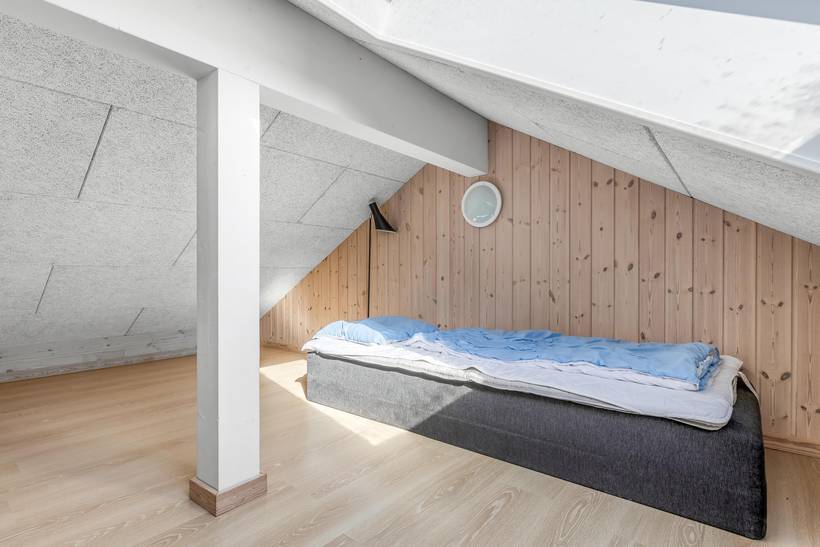 Foto von Ferienhaus DE32 in Købingsmark - Als