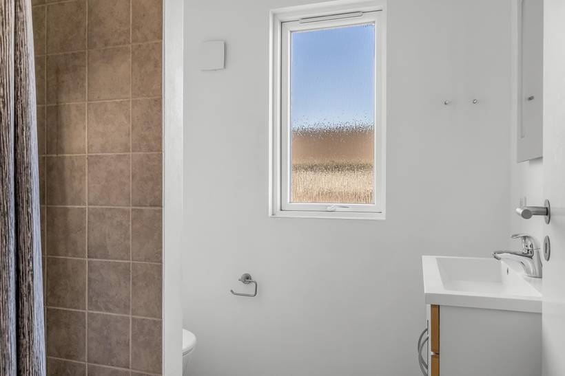 Foto von Ferienhaus DE32 in Købingsmark - Als