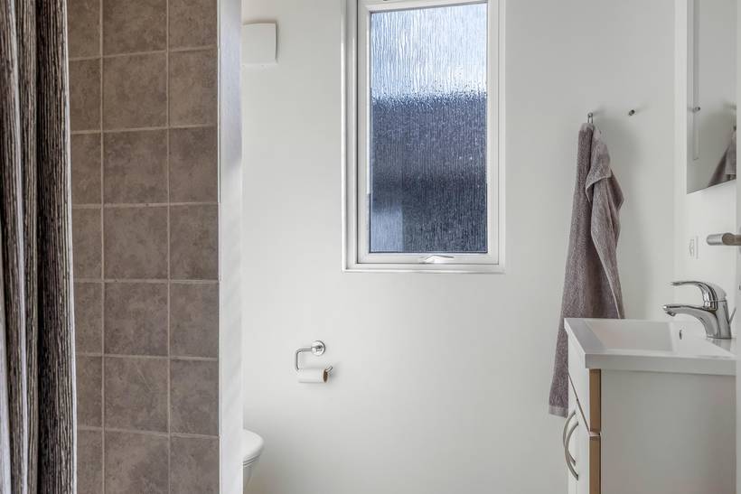 Foto von Ferienhaus DE32 in Købingsmark - Als