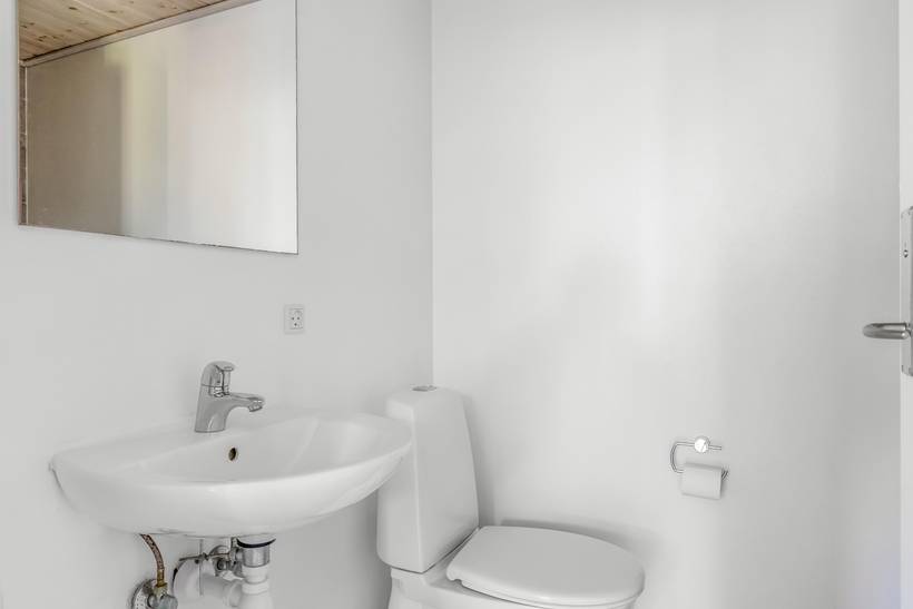 Foto von Ferienhaus DE32 in Købingsmark - Als