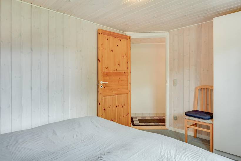Foto von Ferienhaus DE37 in Blåvand - Westjütland