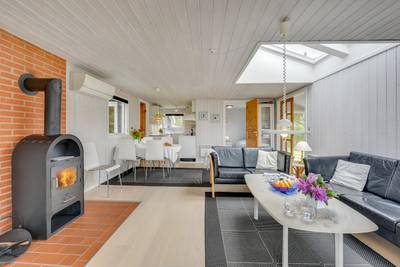 Vorschaubild von Ferienhaus DE37 in Blåvand - Westjütland