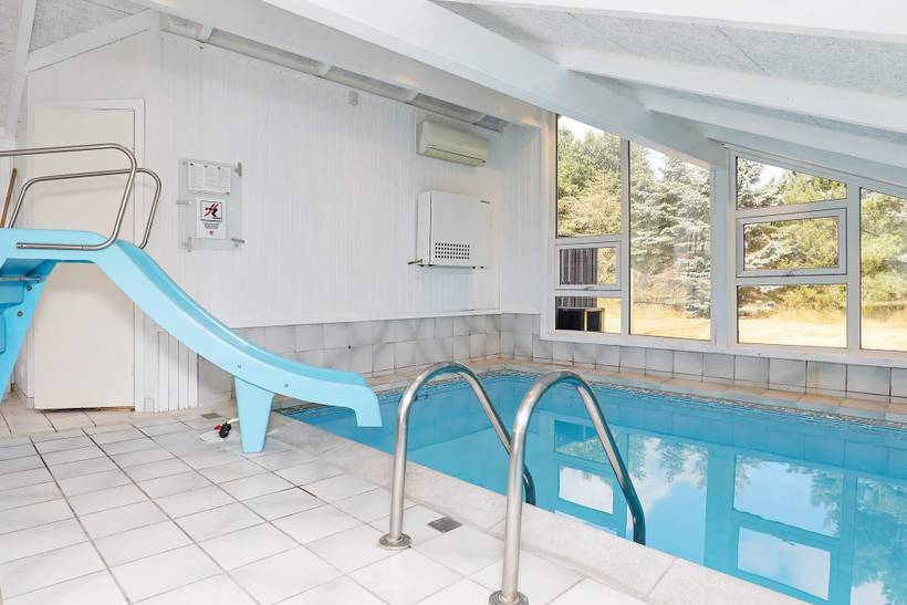 Foto von Ferienhaus DE39 in Bratten - Nordjütland Ost