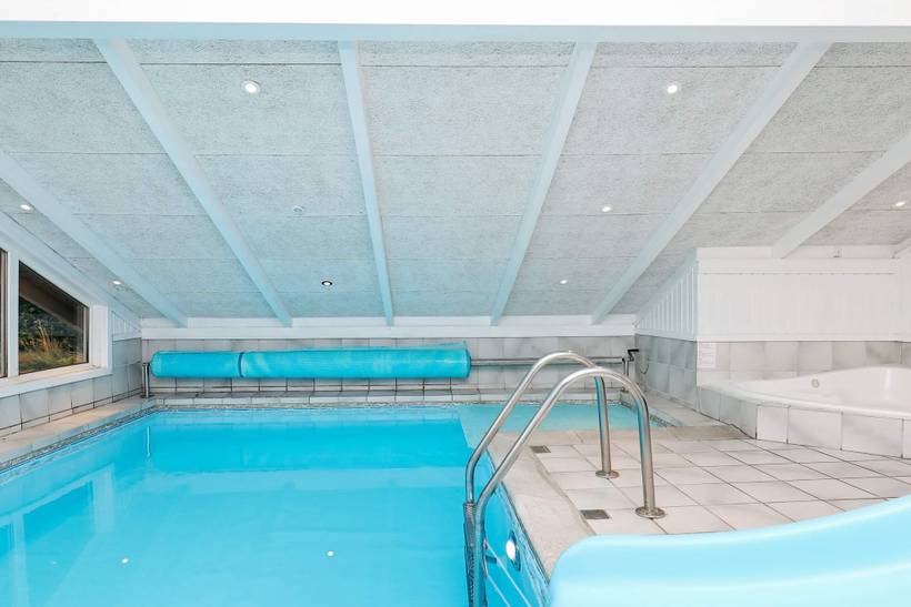 Foto von Ferienhaus DE39 in Bratten - Nordjütland Ost