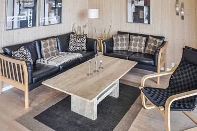 Vorschaubild von Ferienhaus DE41 in Mommark - Als