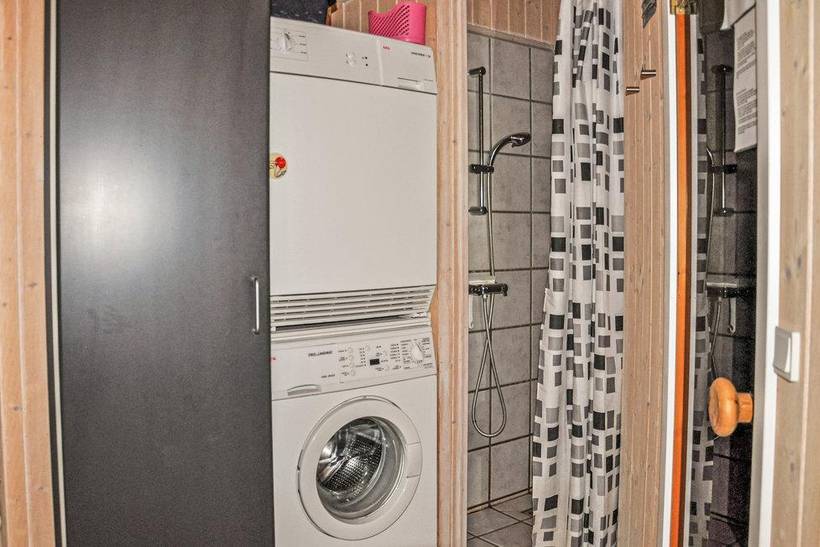 Foto von Ferienhaus DE41 in Mommark - Als