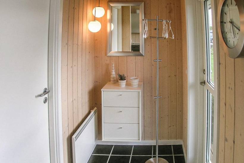 Foto von Ferienhaus DE41 in Mommark - Als