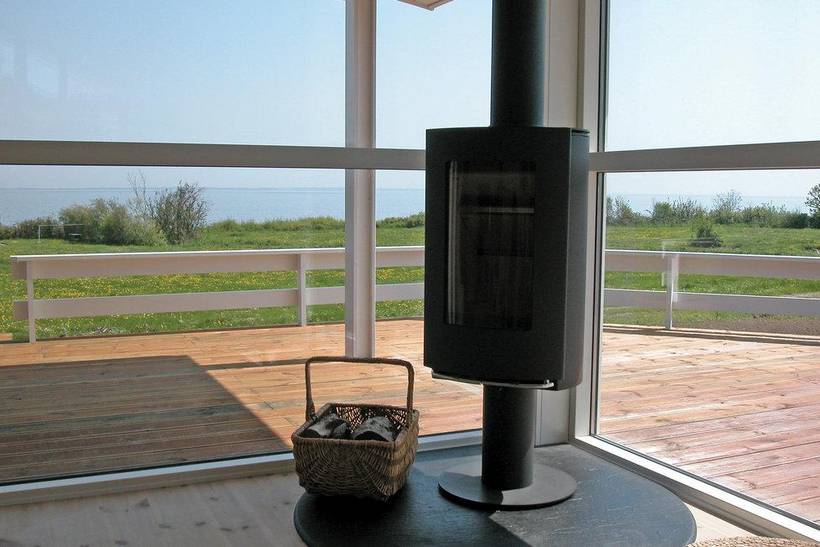 Foto von Ferienhaus DE41 in Mommark - Als