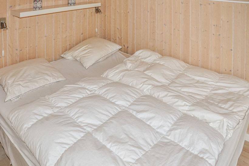 Foto von Ferienhaus DE41 in Mommark - Als