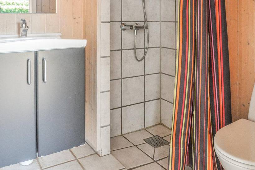 Foto von Ferienhaus DE41 in Mommark - Als