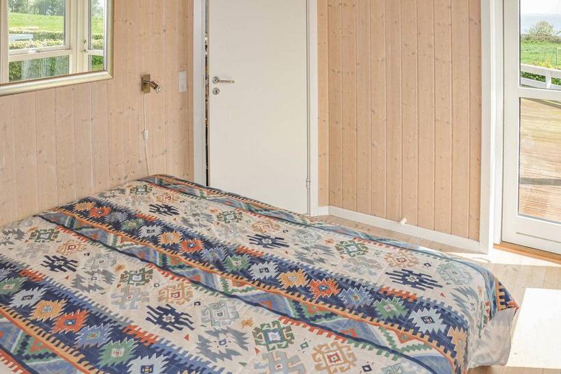 Foto von Ferienhaus DE41 in Mommark - Als