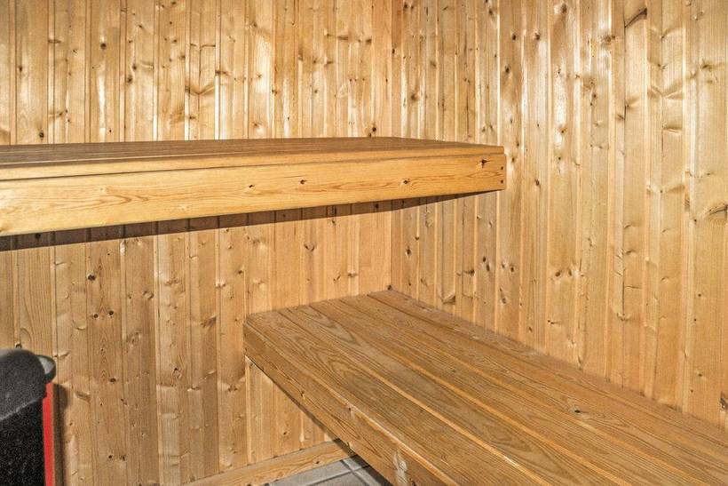Foto von Ferienhaus DE41 in Mommark - Als