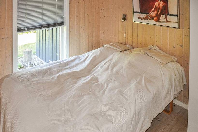 Foto von Ferienhaus DE41 in Mommark - Als