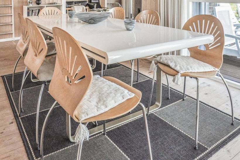 Foto von Ferienhaus DE41 in Mommark - Als