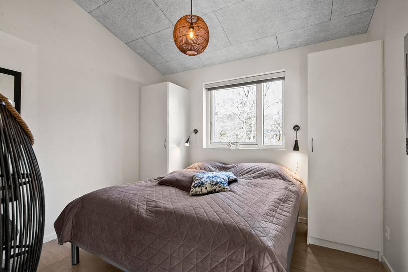 Foto von Ferienhaus DE42 in Lodbjerg Hede - Søndervig - Westjütland