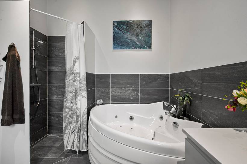 Foto von Ferienhaus DE42 in Lodbjerg Hede - Søndervig - Westjütland