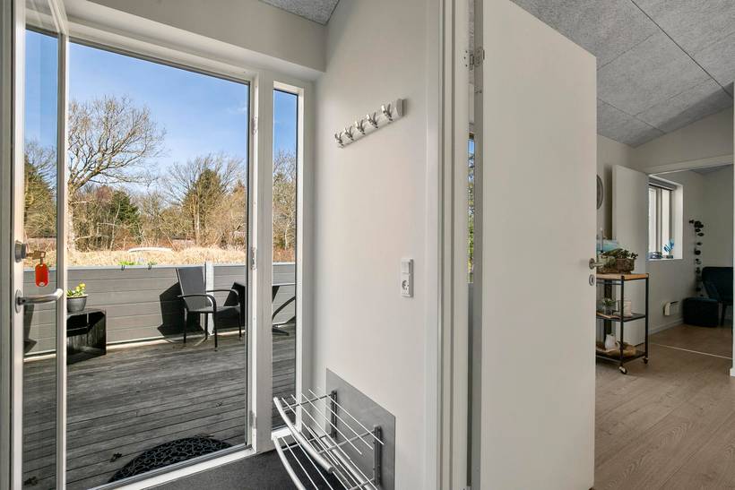 Foto von Ferienhaus DE42 in Lodbjerg Hede - Søndervig - Westjütland