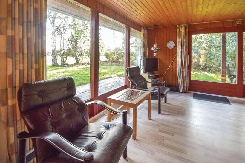 Foto von Ferienhaus DE44 in Norsminde - Odder - Ostjütland