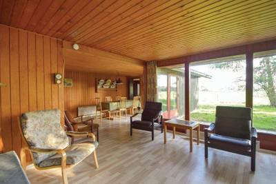 Vorschaubild von Ferienhaus DE44 in Norsminde - Odder - Ostjütland
