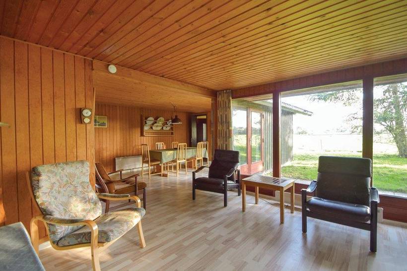 Foto von Ferienhaus DE44 in Norsminde - Odder - Ostjütland