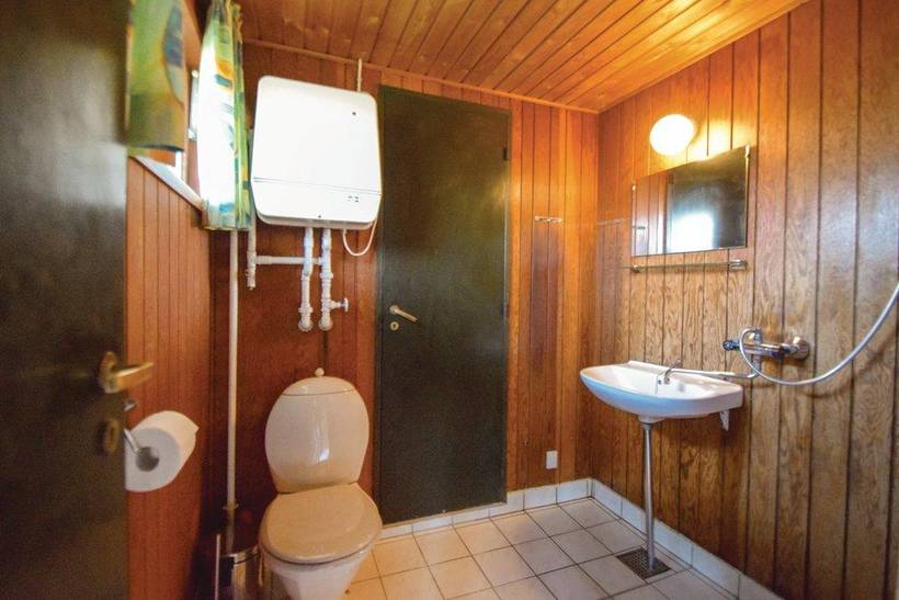 Foto von Ferienhaus DE44 in Norsminde - Odder - Ostjütland