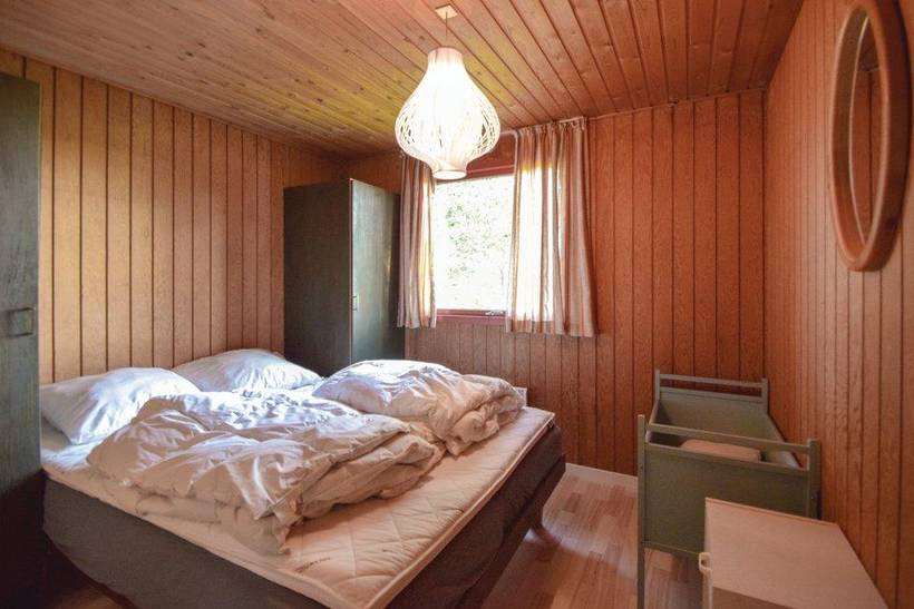 Foto von Ferienhaus DE44 in Norsminde - Odder - Ostjütland