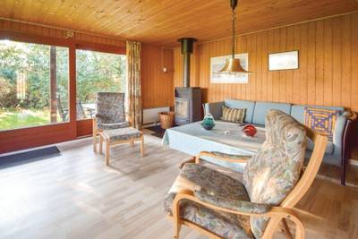 Vorschaubild von Ferienhaus DE44 in Norsminde - Odder - Ostjütland