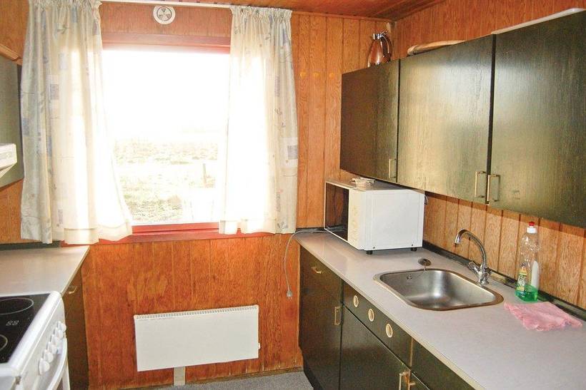 Foto von Ferienhaus DE44 in Norsminde - Odder - Ostjütland