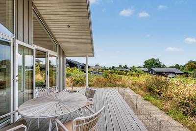 Vorschaubild von Ferienhaus DE51 auf Brunshuse - Südfünen