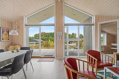 Vorschaubild von Ferienhaus DE51 auf Brunshuse - Südfünen