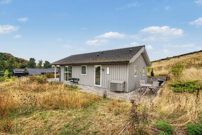 Vorschaubild von Ferienhaus DE51 auf Brunshuse - Südfünen