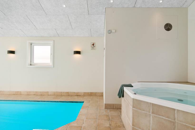Foto von Ferienhaus DE52 in Udsholt - Gilleleje - Nordseeland