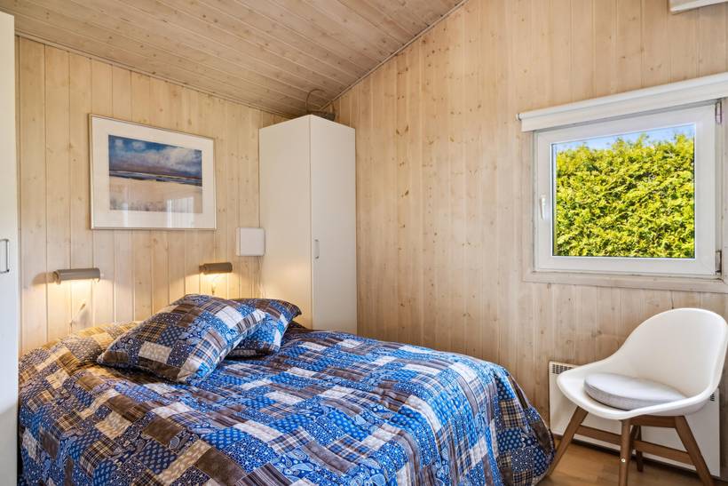 Foto von Ferienhaus DE52 in Udsholt - Gilleleje - Nordseeland