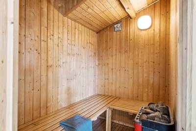 Vorschaubild von Ferienhaus DE52 in Udsholt - Gilleleje - Nordseeland