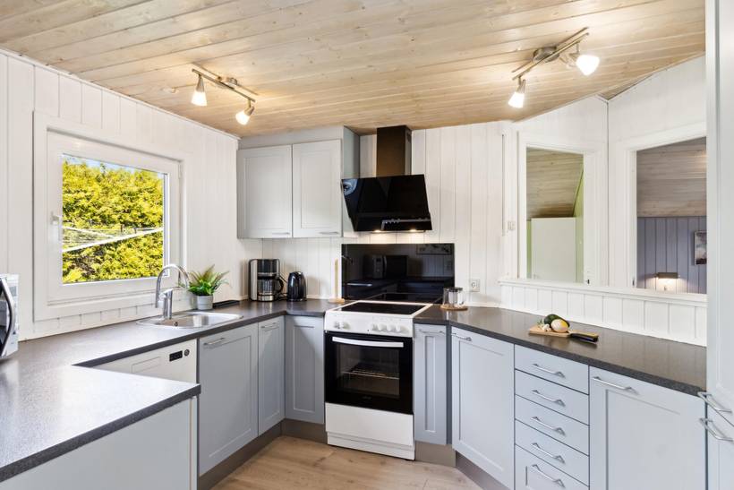 Foto von Ferienhaus DE52 in Udsholt - Gilleleje - Nordseeland