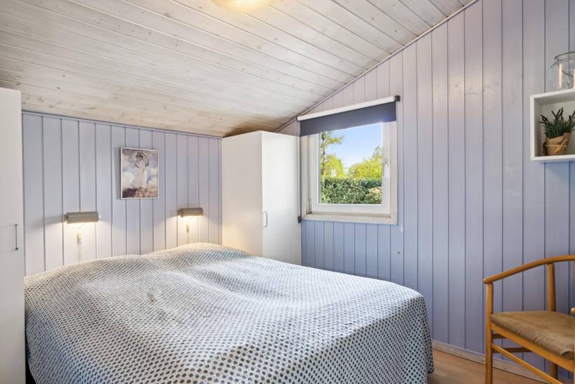 Foto von Ferienhaus DE52 in Udsholt - Gilleleje - Nordseeland