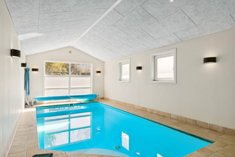 Foto von Ferienhaus DE52 in Udsholt - Gilleleje - Nordseeland