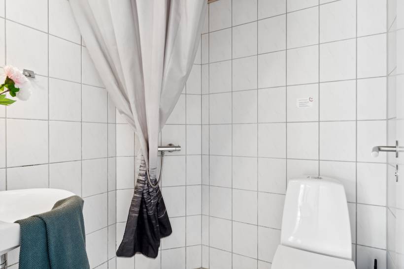 Foto von Ferienhaus DE52 in Udsholt - Gilleleje - Nordseeland