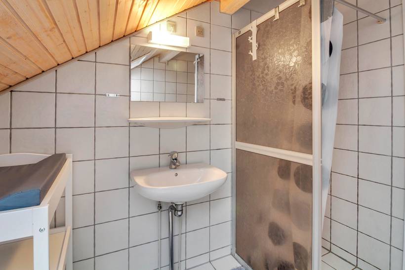 Foto von Ferienhaus DE53 in Havneby - Rømø