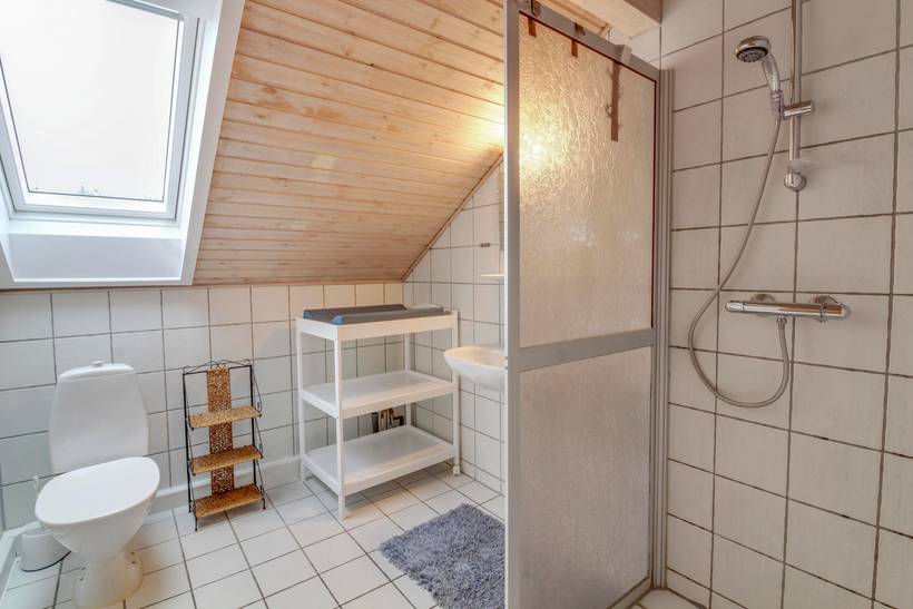 Foto von Ferienhaus DE53 in Havneby - Rømø